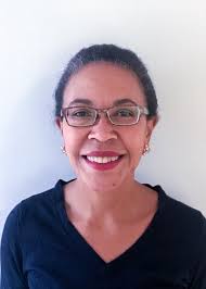 UVM Medical Center Board of Trustees Welcomes Five New Members