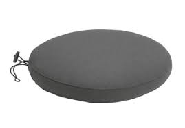 We did not find results for: 2 X Cuscino Per Sedia Da Esterno Rotondo 35 Cm Grigio Sfoderabile Froson Ikea Eur 26 58 Picclick It
