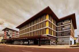 One ceu equals ten contact hours. Charles Darwin University Cdu Ranking Courses Fees Admissions Scholarships