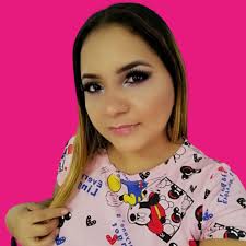 Lucy Caudillo Fuentes added a new...