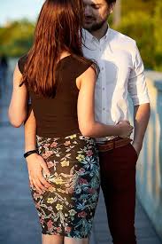 These 9 Types Of Hug Will Shed Light On Your Relationship In 2020 Types Of Hugs Relationship Hug Types