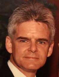 Obituary information for Bryan A. Artz