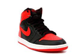 air jordan 1 retro shoes black red air jordans retro air jordans nike air jordans