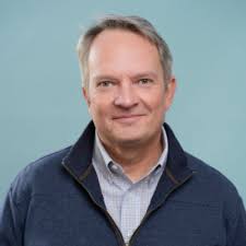 Shaun Amanda Herrmann