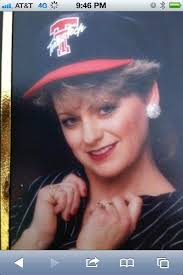 Does anyone remember my sister Colleen Lahey? She passed away away a year  ago in January.