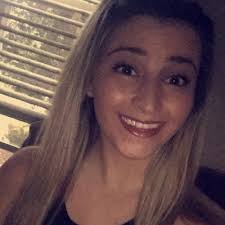 amanda bitner (@babybit7)