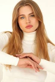 michael burkhead (michael_burkhea)