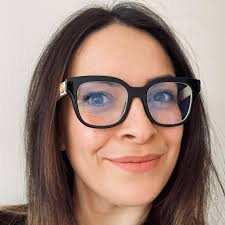 Holly Emery is fundraising for Buddy Bag Foundation