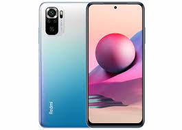 Harga di bawah 2 juta, anda sudah bisa punya ram 3 gb dan fitur canggih lainnya. 20 Hp Murah Spek Dewa Terbaik 2021 Harga Mulai Sejutaan Pricebook