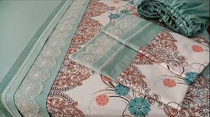 Çeyiz tv 8.633 views1 month ago. Surpriz Canta Yapimi Instagram Feridehome Youtube