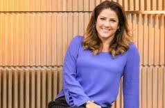 Последние твиты от christiane pelajo (@cpelajo). Noticias Radio 94 Fm Dourados