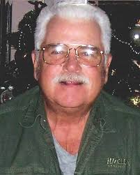 Francis "Skip" Miller Obituary