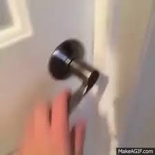 Image result for tbn:Z_XyLVGl0ZUU6M::www.palvoice.com/forums/imgcache08/1349.gif