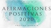 Economistas, epidemiólogos y políticos del mundo entero llevan meses intentando encontrar una estrategia económica y sanitaria que permita un balance entre salvar vidas y, al mismo tiempo, evitar una catástrofe económica. Decretos De Oro Que Salvan Vidas Om Tse Afirmaciones Para Recuperar Tu Vida Youtube