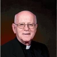 Rev. Jerry Mraz Obituary (2024)