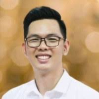 3700+ (na) “Dantes Dantes” profile