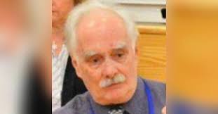 William G. "Bill" Mercier Obituary