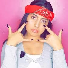 Tefy's Páez (@tefys_paez)