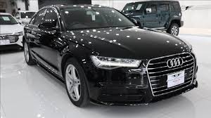 Image result for Mythos Black 2018 A6