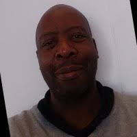 7 "Phillip Sales" profiles