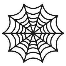 Free Free 294 Spider Man Web Svg Free SVG PNG EPS DXF File