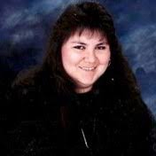 Walp Family Obituaries