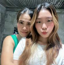 Cawitan,Santa Catalina Negros Oriental 🖤🤙🏼 Elias J. Tv. Kalumad BAND  #highlightsシ゚ #follower 💚💛❤️🙏😊