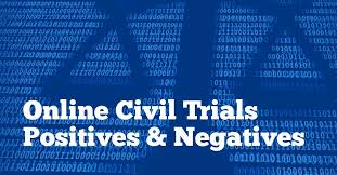 282 likes · 52 talking about this. Online Civil Trials In Malaysia The Positives And Negatives