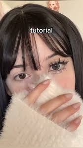 Monce Hernandez (hernandezmonce618)