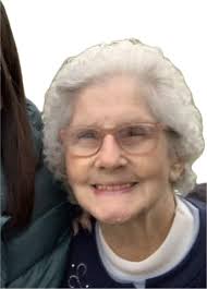 While we are all at home spending more time with family, here is a picture  of Dr. Thompson with his wife Peggy, his parents and his daughter Mary  Ann.♥️