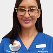 The Best 10 Health & Medical near Vibrant Health Osteopathy & Pilates in  Doreen Victoria