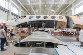 Jul 01, 2021 · previously, eviation has said alice would cruise at 240kt, and have 540nm range and 920kwh battery system weighing 3,600kg. Eviation S Alice Debuts At Paris Air Show Flying