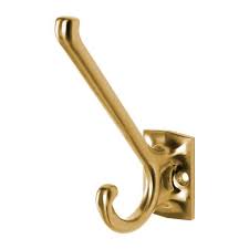 Kampig Koukku Messinginvarinen Ikea Brass Color Ikea Hooks Ikea Catalog