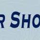 NJPGA Junior Players Championship