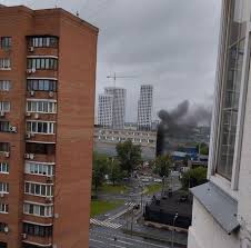 ФОНТАНКА.ру - News update