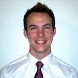 Chandler Shepherd Email & Phone Number