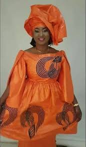 2020 choisissez soucko bazin pour tous vos besoins vestimentaires en bazin. 220 Idees De Bazin Mode Africaine Tenue Africaine Robe Africaine