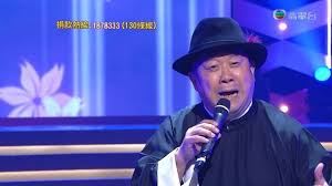 Manage your video collection and share your thoughts. åŒç„¡ç¶«ä¸–ç´€ç ´å†°æ›¾å¿—å‰æ˜Žæ™š æ±è¯ åšå¸å„€ å³æ™‚æ–°èž æ±ç¶²å·¨æ˜Ÿ On Ccæ±ç¶²