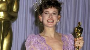 Appreciation: Mark Medoff's 'Children of a Lesser God' brought deaf culture  to a bigger stage - Los Angeles Times