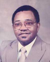 Jerry Bullock, Jr. Obituary (2022)