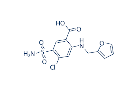 Learn about side effects, warnings, dosage, and more. Furosemide 99 Hplc Selleck Sodium Channel Inhibitor Qcfile