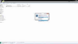 Oldukça sade ve basit bir arayüzü vardır. Idm Manager Crack Keygen