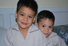 Sandy Arellano of Sandy's Pizza: A Slice of Life