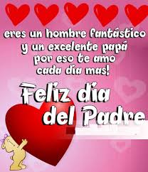 Imágenes feliz día del padre gratis. 45 Frases Bonitas Del Dia Del Padre Para Dedicar