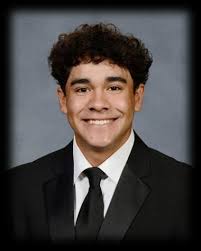 Odessa Career & Technical Early College High School Graduation Ceremony May  16, 2025