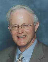 A CELEBRATION OF LIFE SERVICE