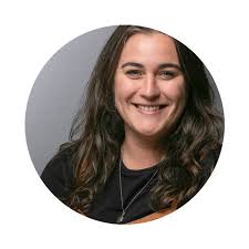 2024: Year in Review