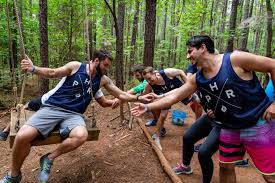 Hand picked by an independent editorial team and updated for 2021. The 55 Best Companies To Work For In Chicago Fortune