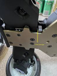 What's the general consensus regarding shock boots that cover the springs  vs just the shaft? One of my stock boots needs to be replaced and I'm  wondering about just covering the springs