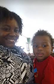 Brandon Love Obituary